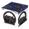 Subsonic Superdrive 270 GT5 volant