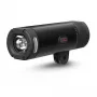 Čelová lampa Garmin Varia UT800