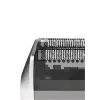 Dixix Pro holiaci strojček (USB), DSX8500, čierna, EU