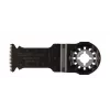 Makita B-64870-5 sada pílových listov na zapichovacie rezanie, bimetal, 5 ks