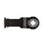 Makita B-64870-5 list pre priamočiaru pílu/skopovú pílu/šabľovú pílu bimetal 5 kusov