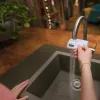 Náhradná kazeta Brita ON TAP V-MF (CU CE2)
