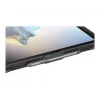 Lenovo 4X41A08251 puzdro na tablet 30,5 cm (12