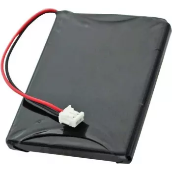 ASCOM batéria pre d43 a d41, typ: lítium-iónová (660177)