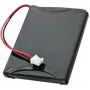 ASCOM batéria pre d43 a d41, typ: lítium-iónová (660177)