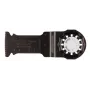 Makita B-64814-5 plátok na priamočiaru pílu / lupienkovú pílu / šabľovú pílu bimetalový 5 kusov