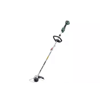 Vyžínač Metabo RTD 18 LTX BL 30