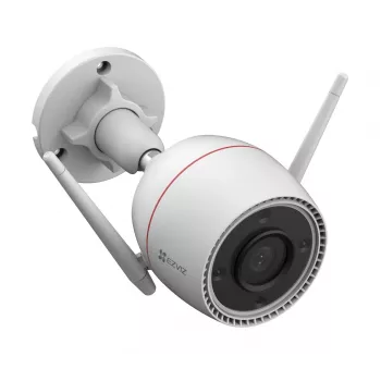 IP kamera WLAN EZVIZ H3c 3K