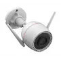 IP kamera WLAN EZVIZ H3c 3K