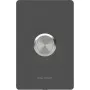 Exit Button Wired Ubiquiti UA-Button DC Power 30V polykarbonát