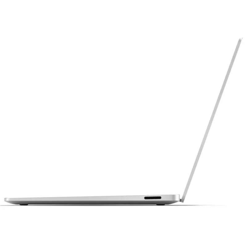 Notebook Microsoft Surface Laptop 7 13,8