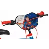 Detský bicykel Toimsa TOI14912 14 inch dizajn Superman