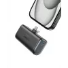 Anker Nano 5000 mAh čierny