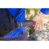 Turistický batoh Gregory Kiro 28 – svetlomodrý