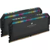Corsair Dominator DDR5 pamäťový modul 32 GB 6000 MHz