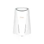 D-Link 5G NR BE7200 Wi-Fi 7 router, Wi-Fi 7 (802.11be), Ethernet LAN, 5G, biela, stolný router