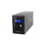 Neprerušiteľný zdroj napájania UPS Armac O/650E/LCD