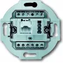 Busch-jaeger 2CKA000230A0381 biela