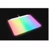 Razer Firefly V2 Pro - podložka pod myš - plne podsvietená RGB, herná - biela (RZ02-04920200-R3M1)