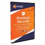Avast Premium Security | 1 zariadenie | 3 roky