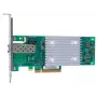 ThinkSystem Qlogic QLE2740 PCIe 32Gb 1-Port SFP+ Fibre Channel adaptér
