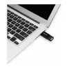 PNY Elite 128 GB USB-C 3.2 Gen 1 USB kľúč, balenie 3 ks (Retail)