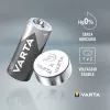 Jednorazová batéria Varta LR44/AG13/V13 GA (4276) 1BL