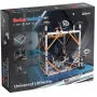 Stavebnica Fischertechnik Universal Ultimate 576102 — modulárne diely na učenie a prototypovanie