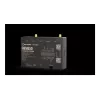 GPS Tracker TELTONIKA TELEMATICS FMM650 — 4G konektivita, kompaktný dizajn