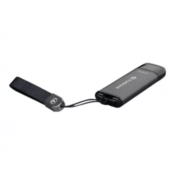 USB kľúč Transcend 512 GB USB Type-A JetFlash 920