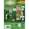 Mischwald, kartová hra