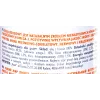 Výživový olej Brit Care BRIT 1000 ml – doplnok pre kožu a srsť pre psov a mačky, 1 l fľaša