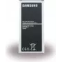 Batéria OEM pre Samsung EB-BJ710CBE Li‑Ion 3300 mAh náhradná batéria