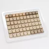 Ducky DCA132-USBOBMDPH1 príslušenstvo pre vstupné zariadenia: klávesová krytka