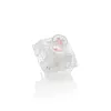 Mechanický spínač Ducky TTC Heart DSK110-LPA1 lineárny 42 g 3-Pin