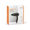BaByliss Travel Dry 2000 5344E cestovný fén