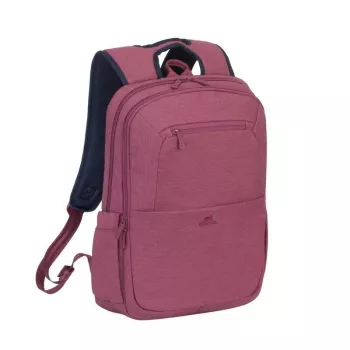 Batoh na notebook Suzuka 15.6/7760 Red Rivacase