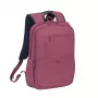 Batoh na notebook Suzuka 15.6/7760 Red Rivacase
