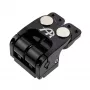 Ascher Racing Paddle Shifter double – Gen6 (76080044)