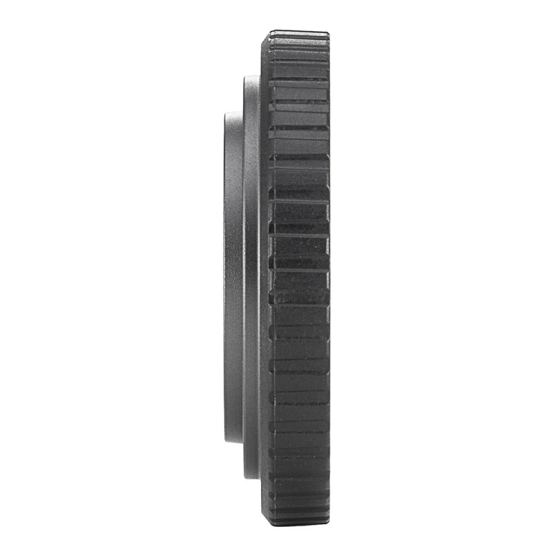 Krytka objektívu kamery DJI Osmo Action 4 odolná proti poškriabaniu 32,4 mm