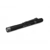 Ručná baterka Led Lenser Solid 502209 120 lm IP54
