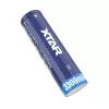 Batéria 18650 3,6V Li-ion 3300 mAh s ochranou