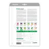 Fotopapier ColorWay PGD155050A4 155 g/m² A4 50 listov
