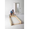 wolfcraft GmbH PRO montážna sada na zárubne