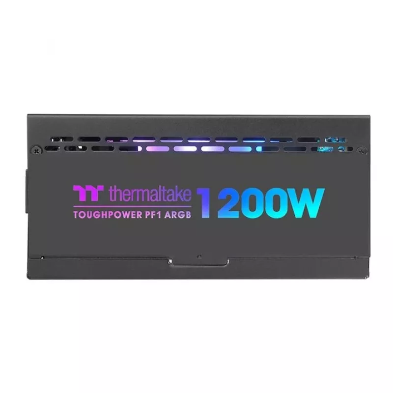 Napájací zdroj Thermaltake Toughpower PF1 1200 W