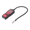 Habotest HT601A detektor plynu s alarmom
