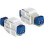 Keystone modul DeLOCK 86323