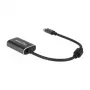 USB grafický adaptér DeLOCK 62990