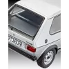 Stavebnica modelu mesta Revell VW Golf 1 GTI