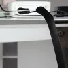 Label The Cable ZUBU-054 príslušenstvo pre konektivitu